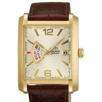 Orient FFNAB002CH
