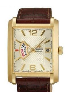 Orient FFNAB002CH