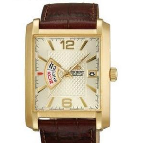 Часы Orient FFNAB002CH 