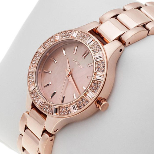 Часы DKNY NY8486 1