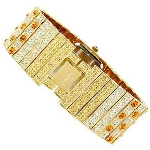 Часы Le Chic CM 1483 G 1