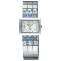 Orient CRPDP003WO