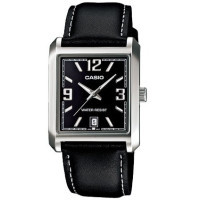 Casio LTP-1336L-1AEF
