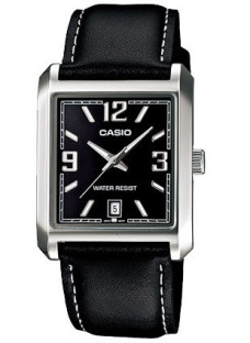Casio LTP-1336L-1AEF