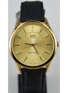 Q&Q Q944J100Y