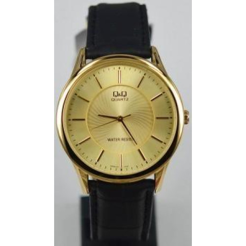 Часы Q&Q Q944J100Y 