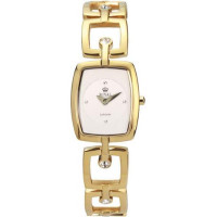 Royal London 20099-03 Royal London 20099-03