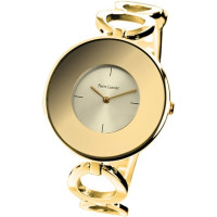 Pierre Lannier 123G542 Pierre Lannier 123G542