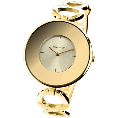 Часы Pierre Lannier 123G542 