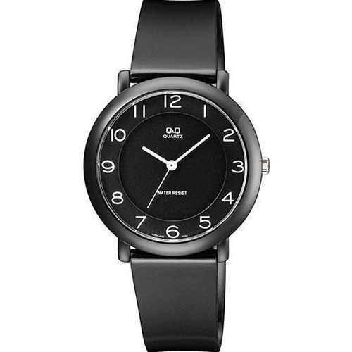 Часы Q&Q VQ94J017Y 
