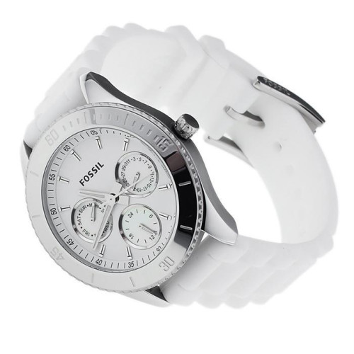 Часы Fossil FOS ES2888 4