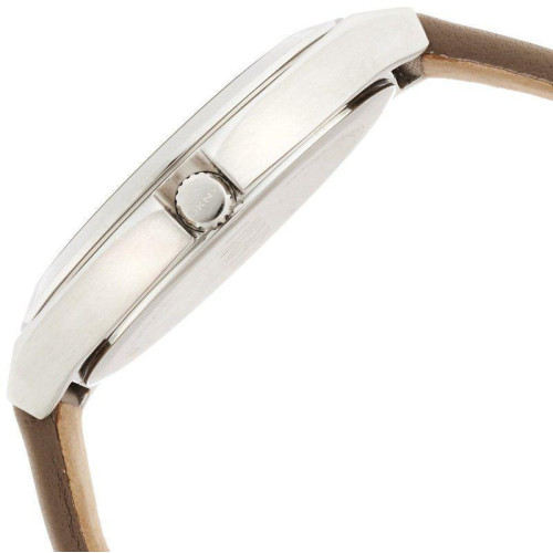Часы DKNY NY2370 1