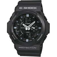 Casio GA-150-1AER