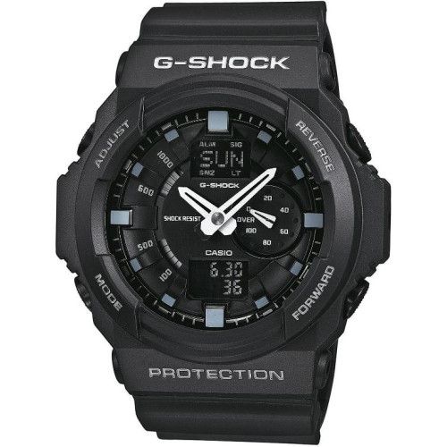 Часы Casio GA-150-1AER 
