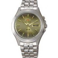 Orient BEM5C004U6