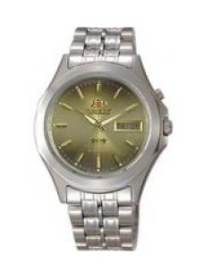 Orient BEM5C004U6