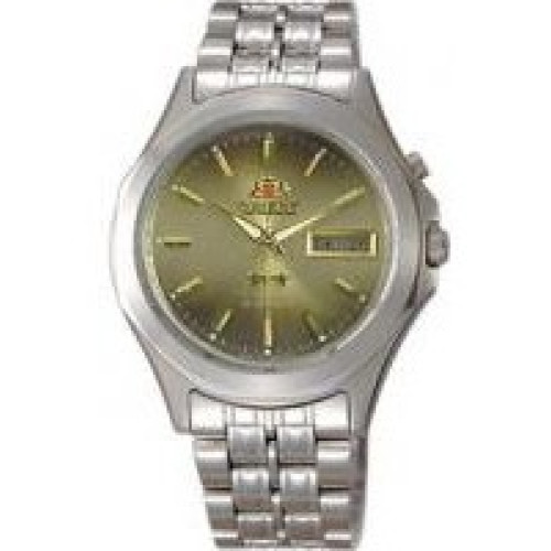 Часы Orient BEM5C004U6 