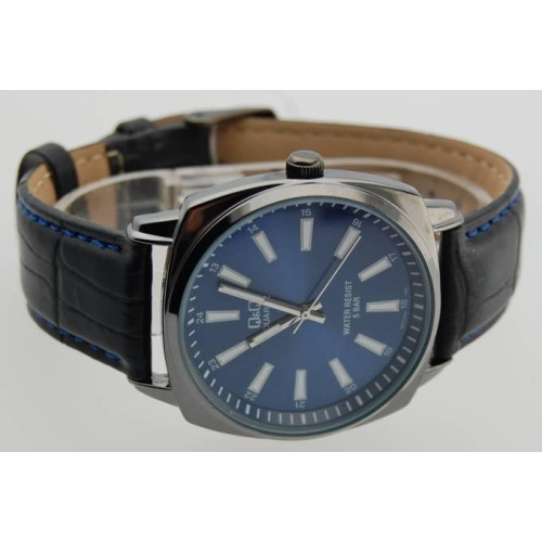 Часы Q&Q QA12J502Y 2 Часы Q&Q QA12J502Y 2