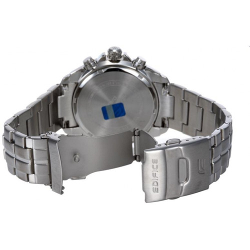 Часы Casio EFR-501D-1AVEF 1