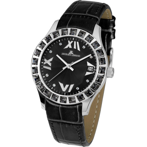 Часы Jacques Lemans 1-1571A 