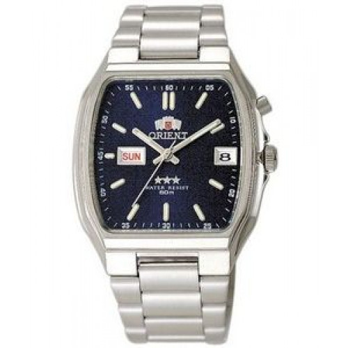 Часы Orient FEMAS002DJ 