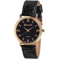 Guardo 3329 GBB