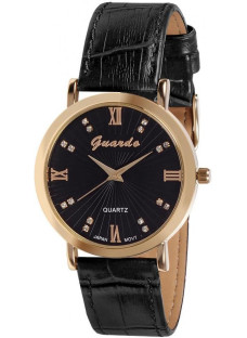 Guardo 3329 GBB