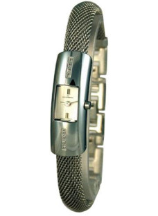 Continental 2001-207