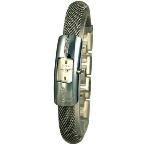 Часы Continental 2001-207 