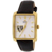 Orient FDBAD003W0