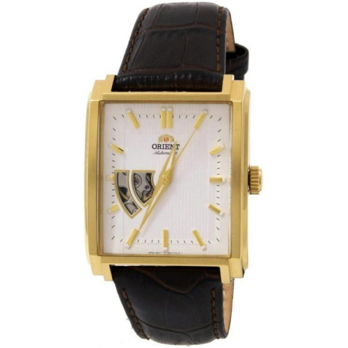 Часы Orient FDBAD003W0 