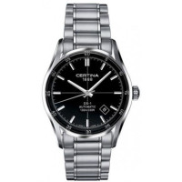 Certina C006.407.11.051.00