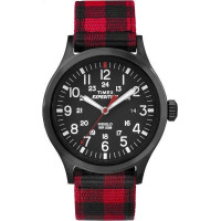 Timex Tx4b02000