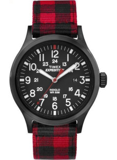 Timex Tx4b02000