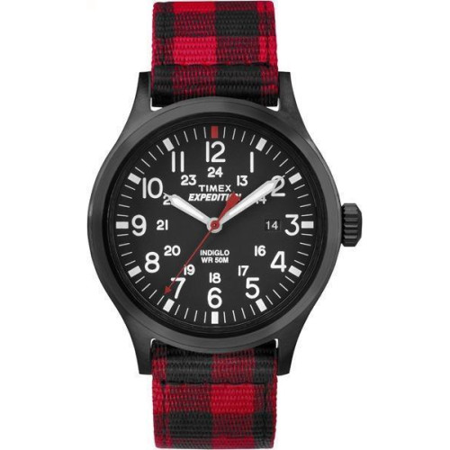 Часы Timex Tx4b02000 