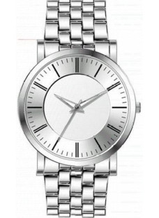 Slava SL10014SSBSF
