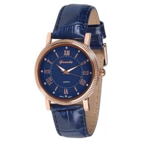 Часы Guardo 10419 RgBlBl 