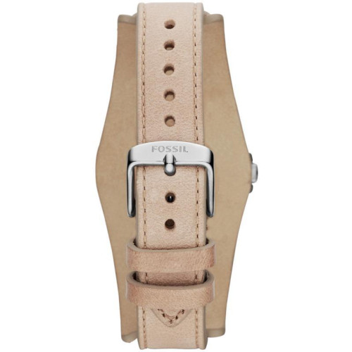 Часы Fossil FOS AM4459 1