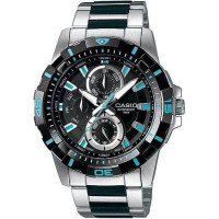 Casio MTD-1071D-1A1VEF