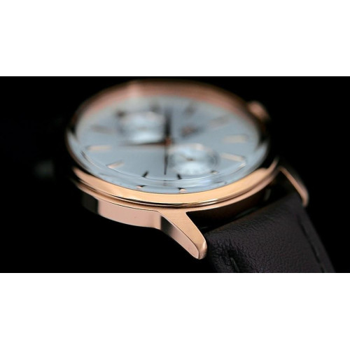 Часы Orient FUW00002W0 2