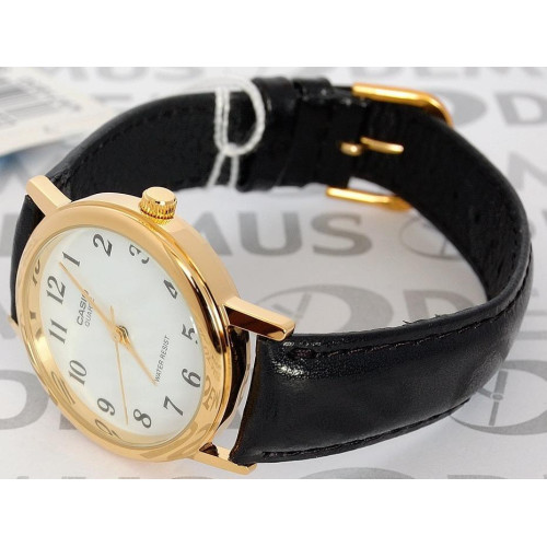 Часы Casio MTP-1261Q-7BEF 3