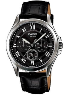 Casio MTP-E301L-1BVDF