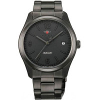 Orient FER21003B0