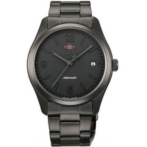 Часы Orient FER21003B0 