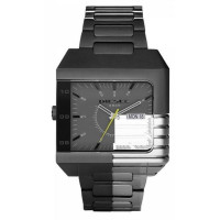 Diesel DZ1377 Diesel DZ1377