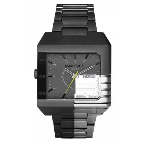 Часы Diesel DZ1377 