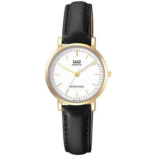 Часы Q&Q Q979J111Y 