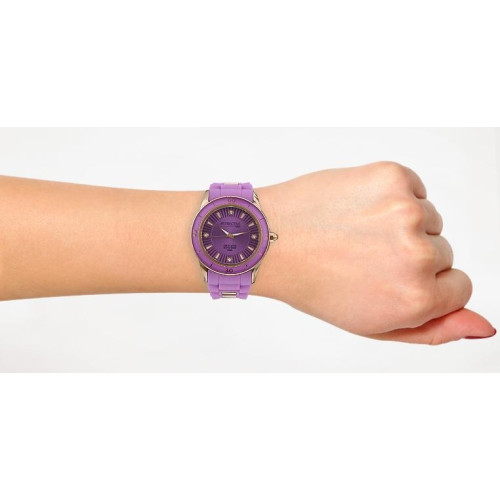 Часы Q&Q DA43J102Y 2