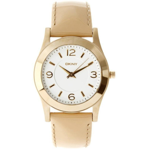 Часы DKNY NY8234 
