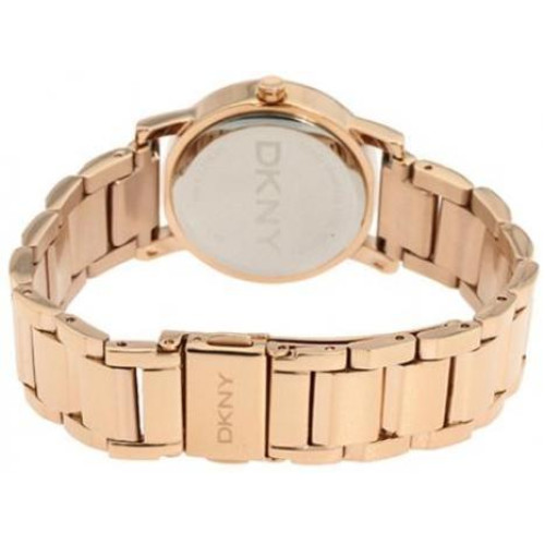 Часы DKNY NY8121 2